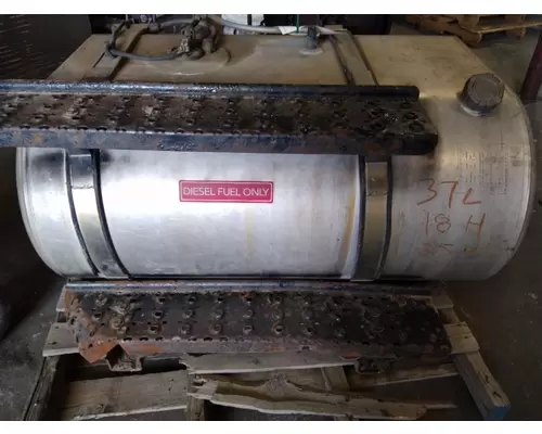 Fuel Tank INTERNATIONAL MV607 2018-2021 LKQ Western Truck Parts