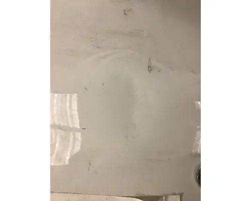 Door Assembly, Front INTERNATIONAL MV607 2019-2025 LKQ Heavy Truck - Goodys