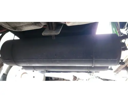 Air Tank International MV607 Complete Recycling Group LLC