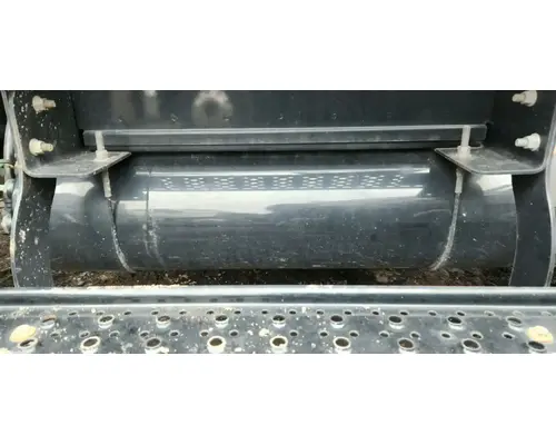 Air Tank International MV607 Complete Recycling Group LLC