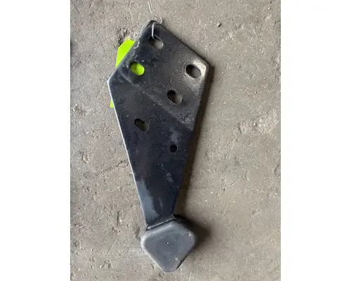 Brackets, Misc. INTERNATIONAL MV607 K &amp; R Truck Sales, Inc.