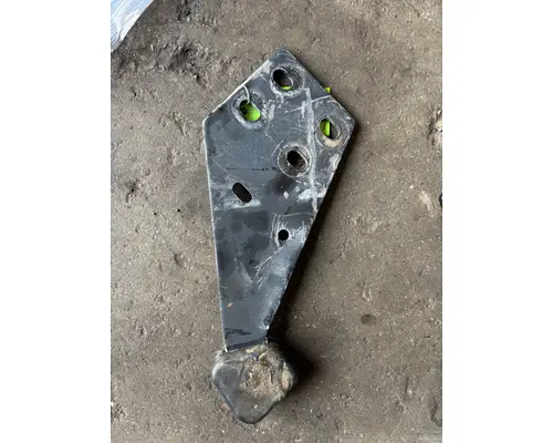 Brackets, Misc. INTERNATIONAL MV607 K &amp; R Truck Sales, Inc.