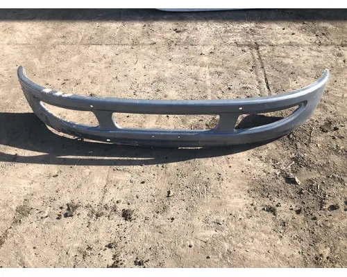 Bumper Assembly, Front International MV607 Vander Haags Inc Cb