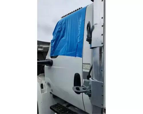 Cab International MV607 Complete Recycling Group LLC