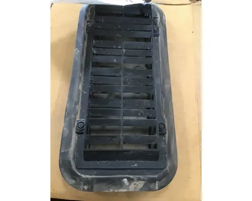 Dash / Console Switch INTERNATIONAL MV607 K &amp; R Truck Sales, Inc.