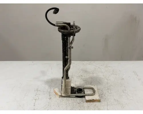 DEF Level Sensor INTERNATIONAL MV607 Rydemore Heavy Duty Truck Parts Inc