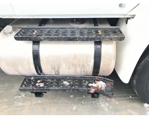 Fuel Tank Strap/Hanger International MV607 Vander Haags Inc Cb