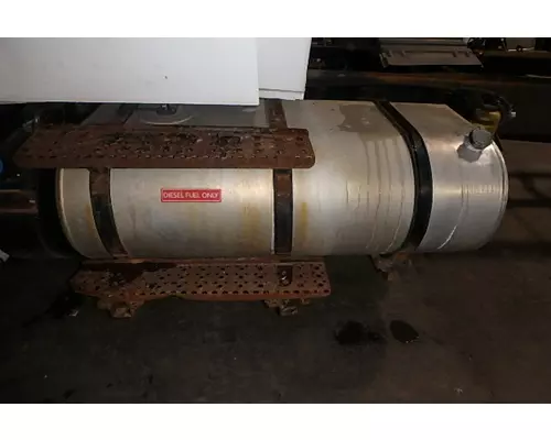 Fuel Tank INTERNATIONAL MV607 Sam's Riverside Truck Parts Inc