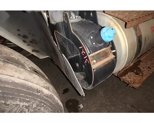 Fuel Tank INTERNATIONAL MV607 Sam's Riverside Truck Parts Inc