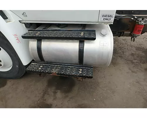Fuel Tank INTERNATIONAL MV607 Sam's Riverside Truck Parts Inc