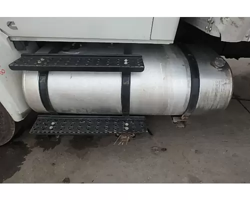Fuel Tank INTERNATIONAL MV607 Sam's Riverside Truck Parts Inc