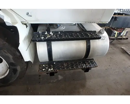 Fuel Tank INTERNATIONAL MV607 Sam's Riverside Truck Parts Inc