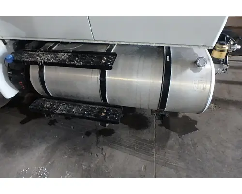 Fuel Tank INTERNATIONAL MV607 Sam's Riverside Truck Parts Inc
