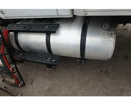 Fuel Tank INTERNATIONAL MV607 Sam's Riverside Truck Parts Inc