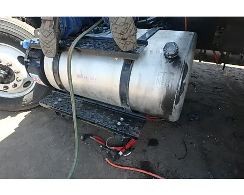 Fuel Tank INTERNATIONAL MV607 Sam's Riverside Truck Parts Inc