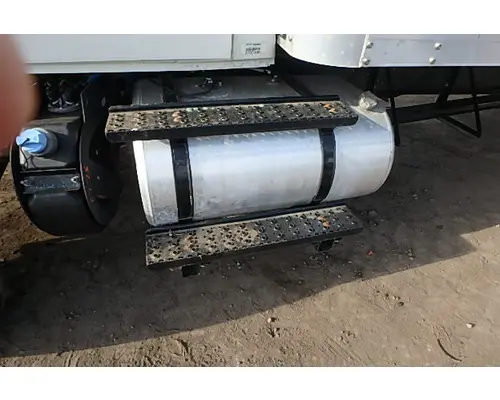 Fuel Tank INTERNATIONAL MV607 Sam's Riverside Truck Parts Inc
