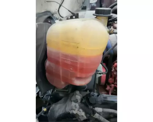Intercooler International MV607 Complete Recycling Group LLC
