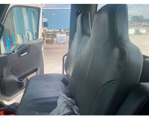 Seat, Front International MV607 Vander Haags Inc Kc