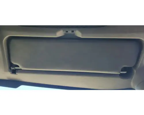 Sun Visor (External) International MV607 Complete Recycling Group LLC