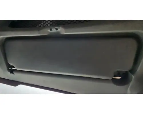 Sun Visor (External) International MV607 Complete Recycling Group LLC