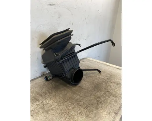 Air Cleaner INTERNATIONAL MV Frontier Truck Parts