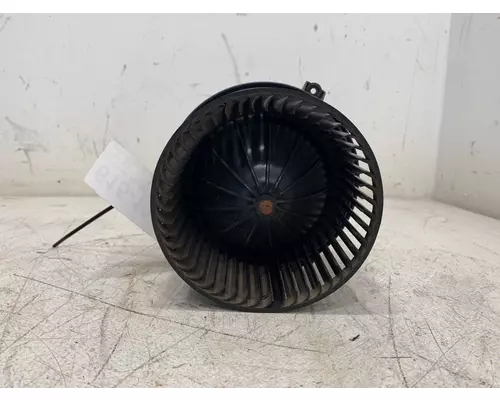 Blower Motor (HVAC) INTERNATIONAL MV Frontier Truck Parts