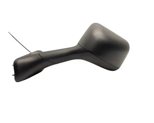 Body Parts, Misc. INTERNATIONAL MV Frontier Truck Parts