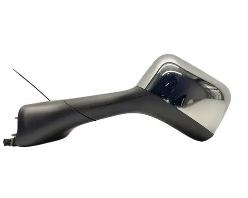 Body Parts, Misc. INTERNATIONAL MV Frontier Truck Parts