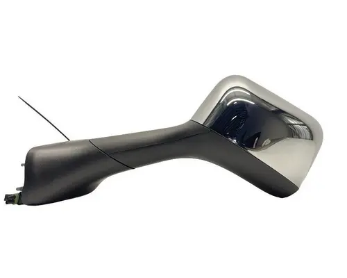 Body Parts, Misc. INTERNATIONAL MV Frontier Truck Parts