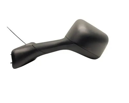 Body Parts, Misc. INTERNATIONAL MV Frontier Truck Parts