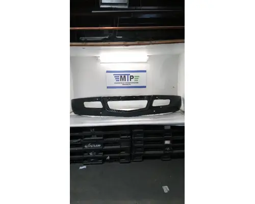 Bumper Assembly, Front INTERNATIONAL MV Marshfield Transportation Products