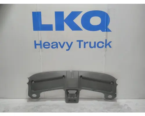 Door Panel (Trim) INTERNATIONAL MV Marshfield Transportation Products