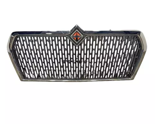 Grille INTERNATIONAL MV Frontier Truck Parts