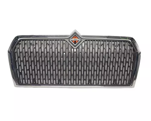 Grille INTERNATIONAL MV Frontier Truck Parts