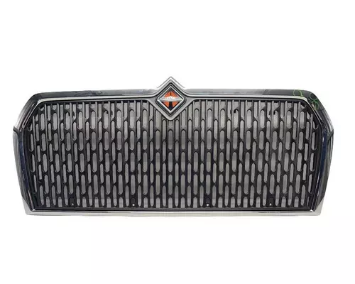 Grille INTERNATIONAL MV Frontier Truck Parts