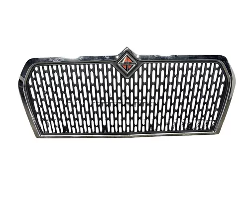 Grille INTERNATIONAL MV Frontier Truck Parts