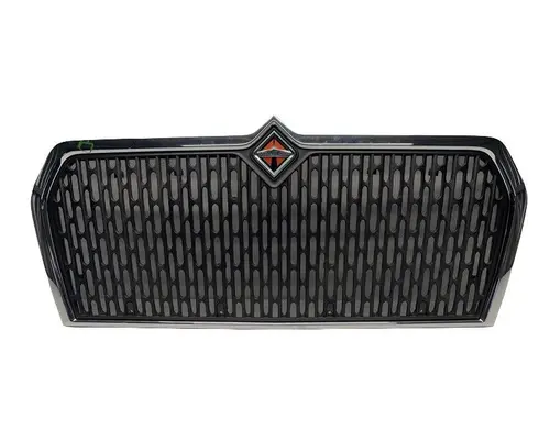 Grille INTERNATIONAL MV Frontier Truck Parts