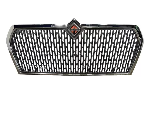 Grille INTERNATIONAL MV Frontier Truck Parts