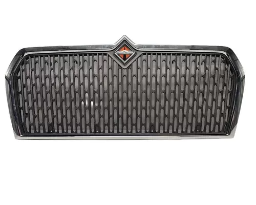 Grille INTERNATIONAL MV Frontier Truck Parts