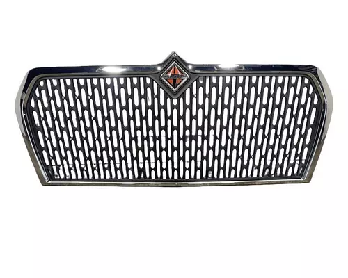 Grille INTERNATIONAL MV Frontier Truck Parts