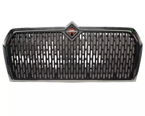 Grille INTERNATIONAL MV Frontier Truck Parts