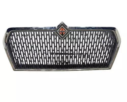 Grille INTERNATIONAL MV Frontier Truck Parts
