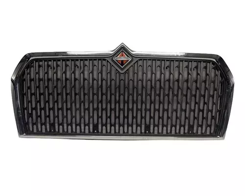 Grille INTERNATIONAL MV Frontier Truck Parts