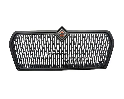 Grille INTERNATIONAL MV Frontier Truck Parts