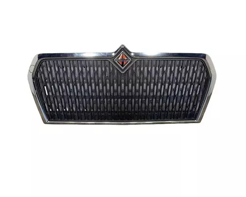 Grille INTERNATIONAL MV Frontier Truck Parts
