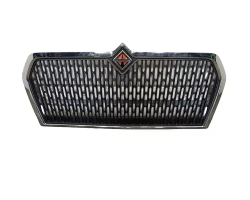 Grille INTERNATIONAL MV Frontier Truck Parts