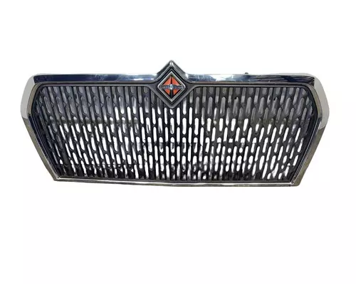 Grille INTERNATIONAL MV Frontier Truck Parts