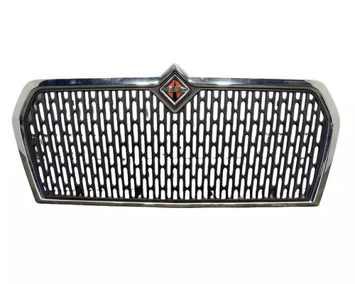 Grille INTERNATIONAL MV Frontier Truck Parts