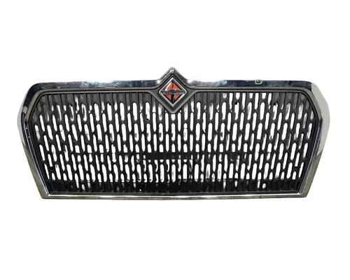 Grille INTERNATIONAL MV Frontier Truck Parts