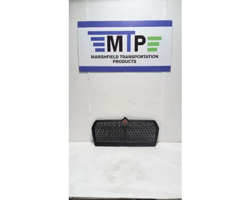  INTERNATIONAL MV Marshfield Transportation Products